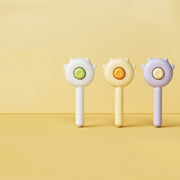 FurSweep™ Massage & Hair Removal Comb