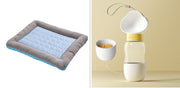 ChillPaws™ Summer Cooling Pad