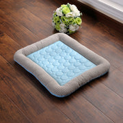 ChillPaws™ Summer Cooling Pad