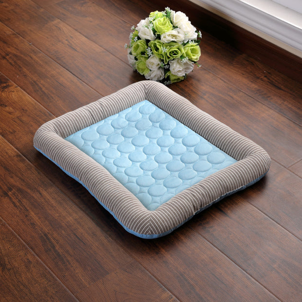 ChillPaws™ Summer Cooling Pad