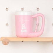 CleanPaws™ Twist & Wash Cup