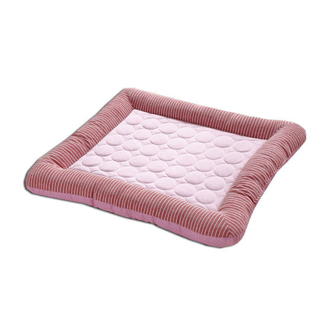 ChillPaws™ Summer Cooling Pad