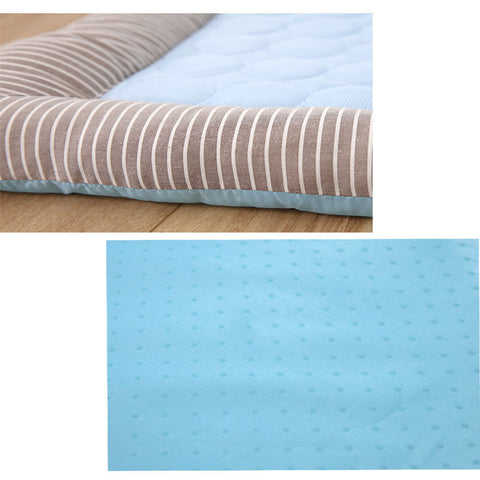 ChillPaws™ Summer Cooling Pad