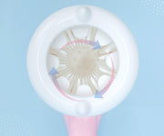 CleanPaws™ Twist & Wash Cup