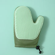 GroomEase™ 2-in-1 Pet Hair Removal Glove