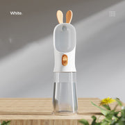 HydroPaws™ Portable Pet Water Bottle