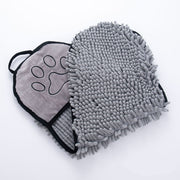 DryPaws™ Super Absorbent Pet Towel