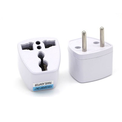 FluffEase™ Smart Pet Hair Dryer & Brush