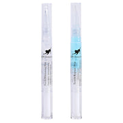 FreshFang™ Pet Teeth Cleaning & Repair Kit