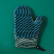 GroomEase™ 2-in-1 Pet Hair Removal Glove