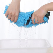 DryPaws™ Super Absorbent Pet Towel