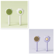 FurSweep™ Massage & Hair Removal Comb