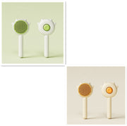 FurSweep™ Massage & Hair Removal Comb