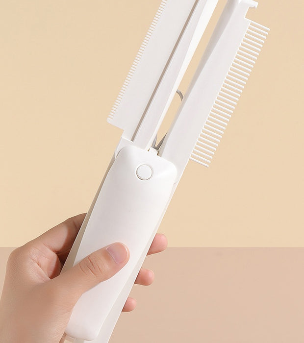 SheddyBuddy™ Pet Grooming & Hair Removal Brush