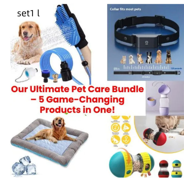 ChillPaws™ Summer Cooling Pad