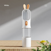 HydroPaws™ Portable Pet Water Bottle