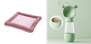 ChillPaws™ Summer Cooling Pad